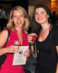 View photos for Young Professionals Expo