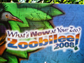 View photos for Zoobilee 2008