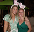 View photos for 2010 Fairmount Bunny Hop