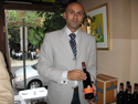 View photos for Young Professionals After-Work Wine Tasting @ D'Angelos