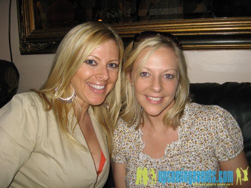 Photo from Young Professionals After-Work Wine Tasting @ D'Angelos