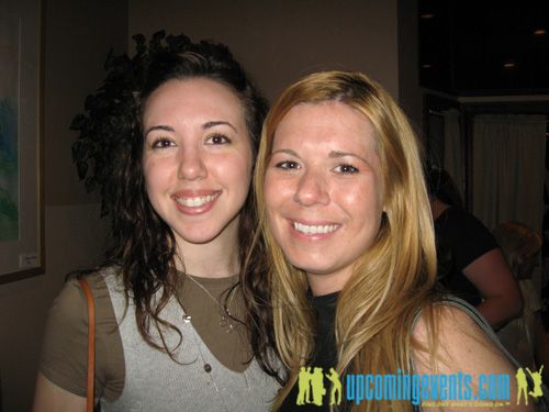 Photo from Young Professionals After-Work Wine Tasting @ D'Angelos