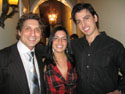 View photos for Opening of Giovanni & Pileggi