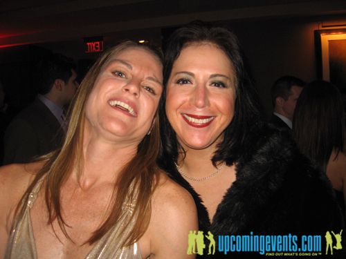 Photo from Hair O' The Dog 2008