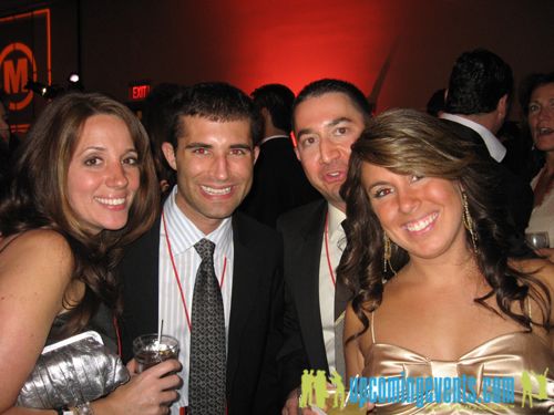 Photo from Hair O' The Dog 2008