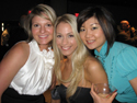 View photos for Hot Chocolate: A Tasting Event