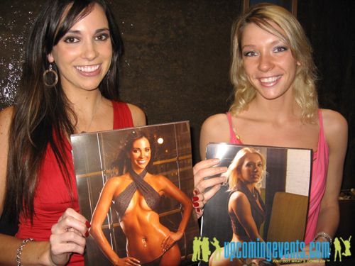 Photo from The Loft's Valentine's Mixer
