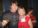 View photos for The Loft's Valentine's Mixer