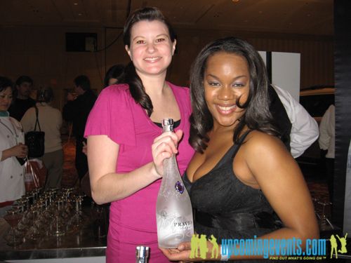 Photo from Philadelphia magazine's 8th Annual Philly Cooks!®
