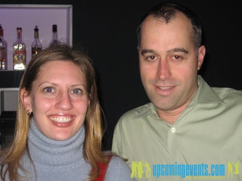 Photo from Young Professionals in Real Estate Networking at Triada