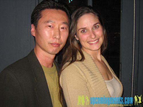 Photo from Young Professionals in Real Estate Networking at Triada