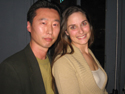 View photos for Young Professionals in Real Estate Networking at Triada