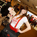 View photos for Wing Bowl 2012