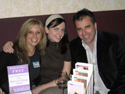 View photos for Young Entrepreneurs Happy Hour @ Mission Grill