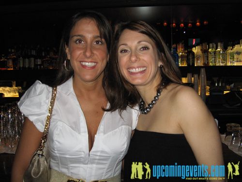 Photo from Zee Bar 2nd Anniversary Party