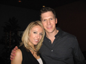 View photos for Zee Bar 2nd Anniversary Party
